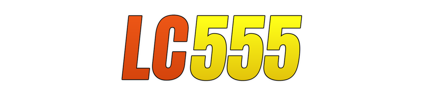 lc555